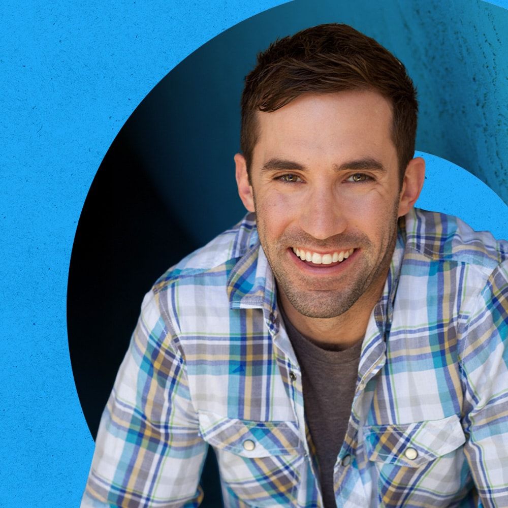 Michael Palascak, 26 December | Event in Madison | AllEvents
