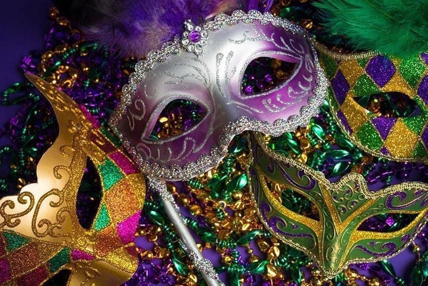 Mobile Knights of Revelry Mardi Gras Parade, Mobile, Alabama, February 21 2023 | AllEvents.in Mobile Knights of Revelry Mardi Gras Parade, Mobile, Alabama, February 21 2023 | AllEvents.in