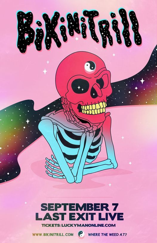 Twiddle Last Exit Live Phoenix October 19 2021 Allevents In Twiddle Set List 2022-11-02