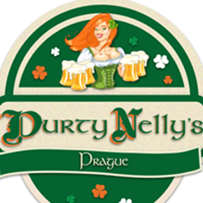 Durty Nelly's