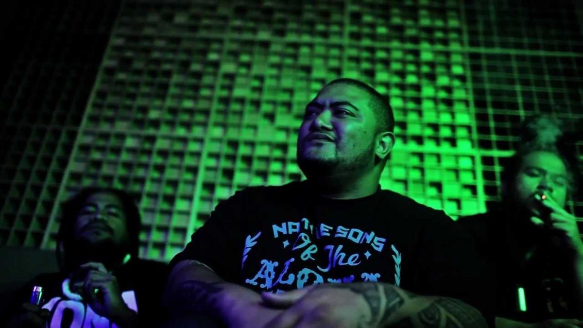 J BOOG, 9 August | Event in Detroit | AllEvents