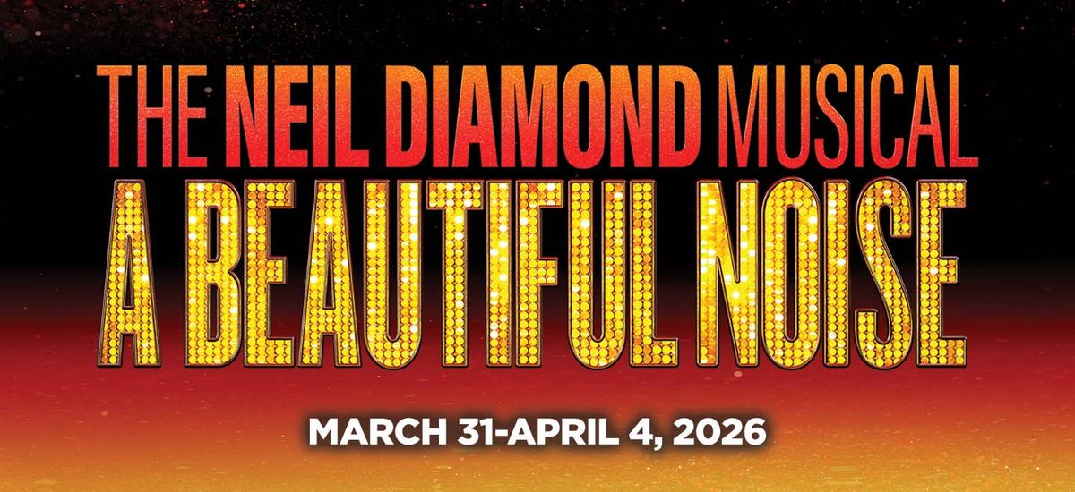 A Beautiful Noise at McCallum Theatre, 23 December | Event in Palm Desert | AllEvents