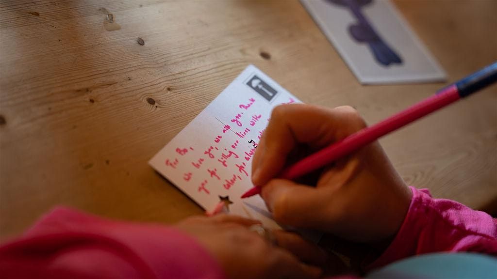 Macclesfield December Grief Cafe, 3 December | Event in Macclesfield | AllEvents