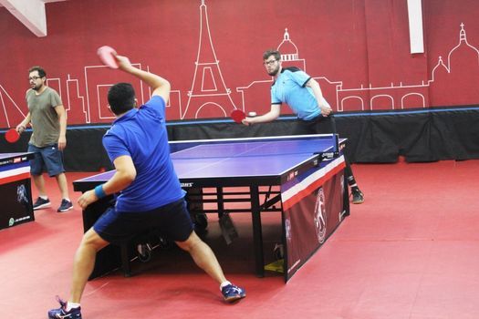 3rd April 2022 Events In Online Street Outlaws Memphis Events 2022