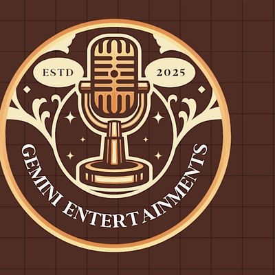 Gemini Entertainments and Events