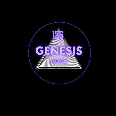 126 Genesis Media