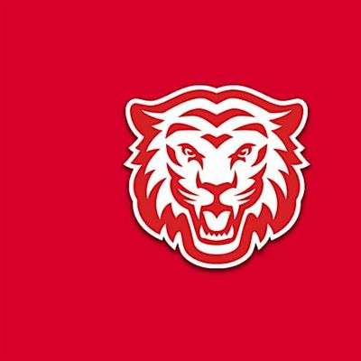 THS 2016 Reunion Committee logo