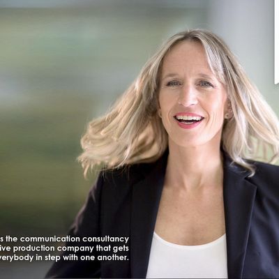 Dani Buijtenhek | danibu logo