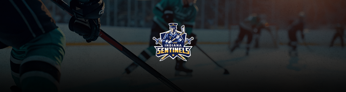 Indiana Sentinels at Athens Rock Lobsters at Akins Ford Arena, 3 April | Event in Athens | AllEvents