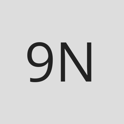 9 NINE