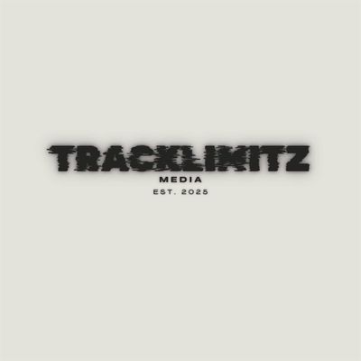 Track Limitz Media logo