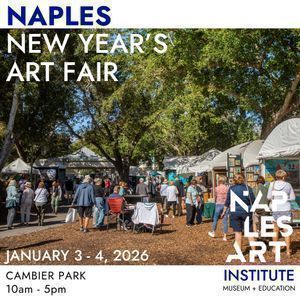 Michael Dutra & The Strictly Sinatra Band