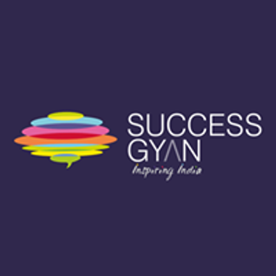 Success Gyan