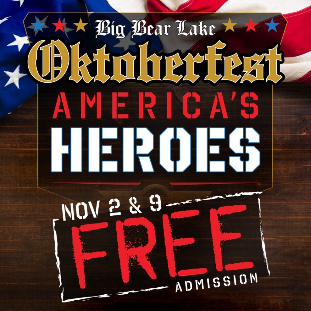 America at Mountain Winery, 28 September | Event in Saratoga | AllEvents