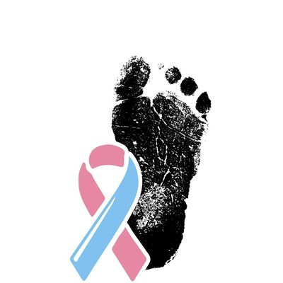 Macen's Way Foundation