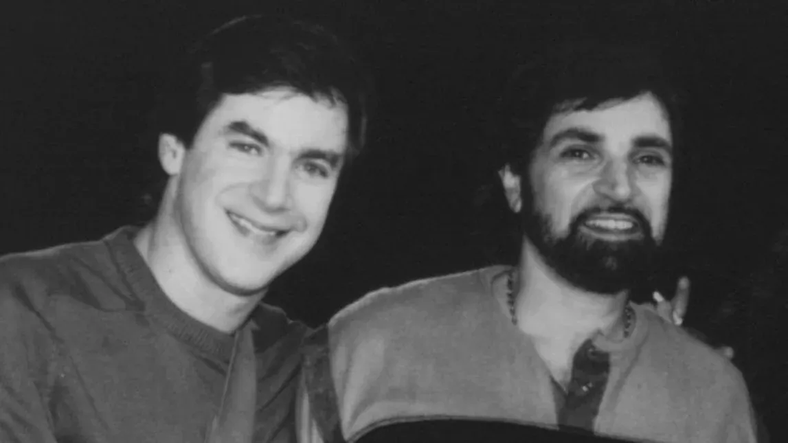 The Lovin' Spoonful in Rockville Centre, 25 April | Event in Hempstead | AllEvents