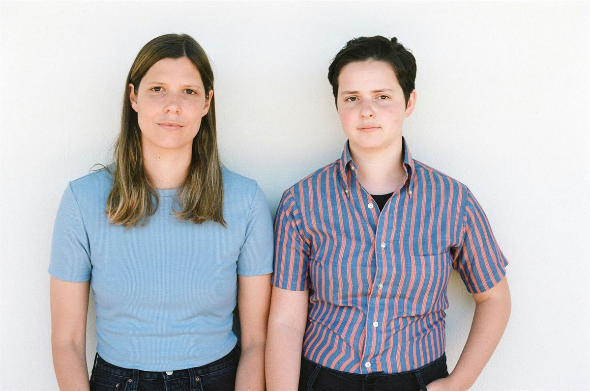 Allison de Groot & Tatiana Hargreaves: Live at Mars Hill University, 21 March | Event in Mars Hill | AllEvents