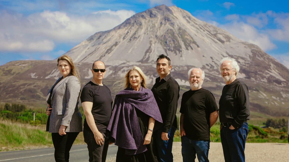 Freight Fiddle Summit, 20 August | Event in Berkeley | AllEvents