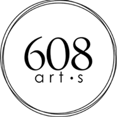 Discover 608 Arts Events | Tickets & Details | AllEvents