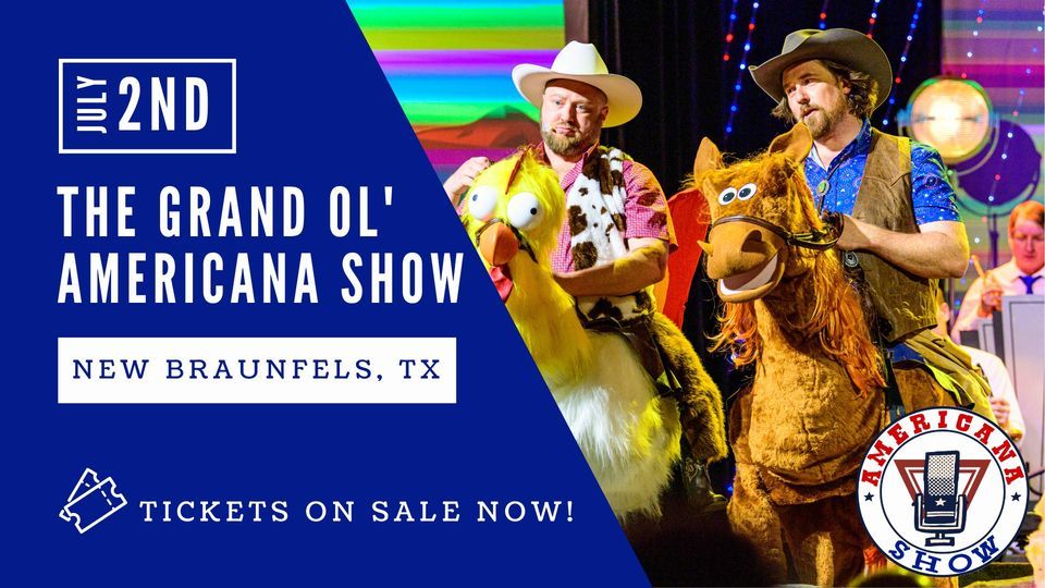 live-music-events-near-new-braunfels-today-tomorrow-this-weekend