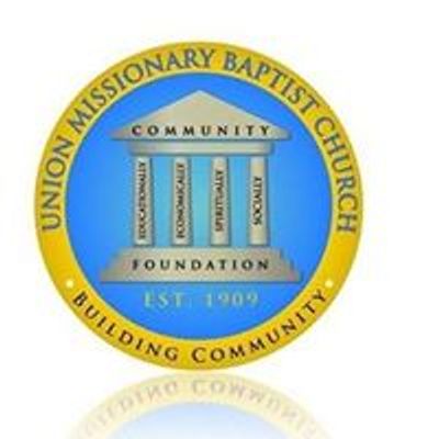Union Missionary Baptist Church