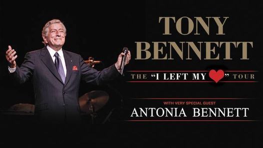 13th April 2022 Events In York New York New York April 2022 Events