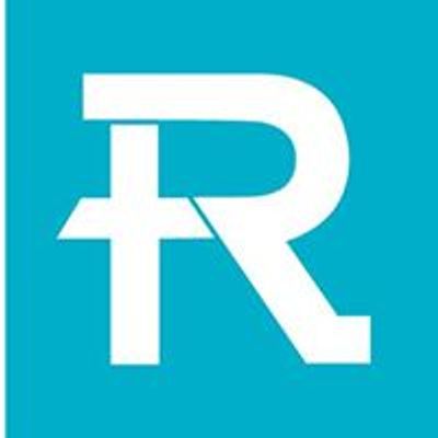 rbcKids
