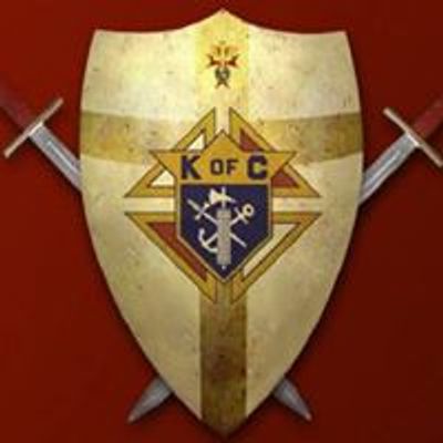 Knights of Columbus - Burgettstown #3440