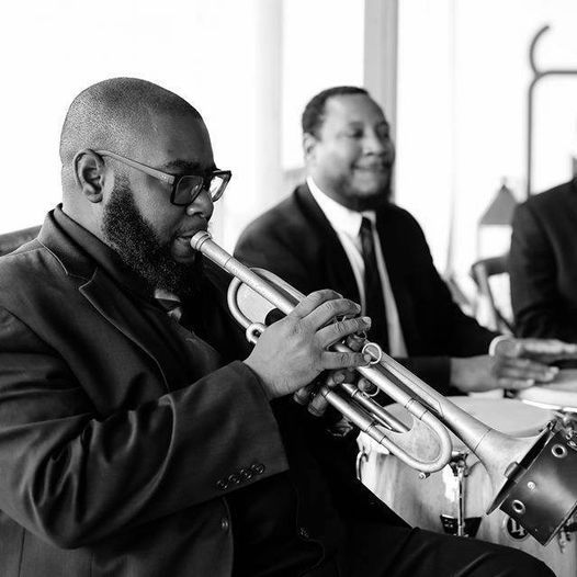 Upcoming Jazz Fest Concerts Events 2021 In Norfolk Norfolk Jazz Festival 2022