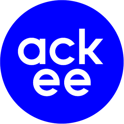 Ackee logo