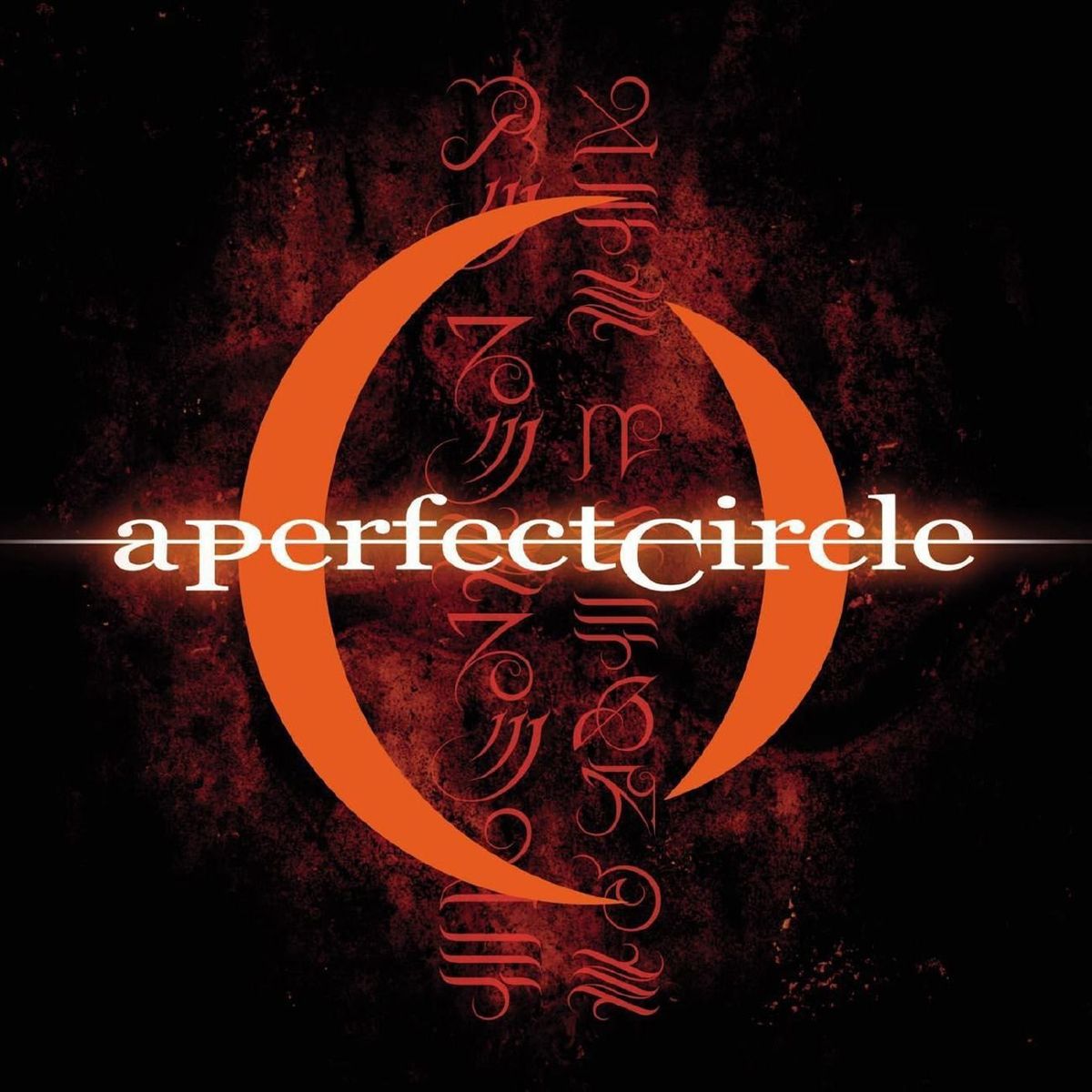 A Perfect Circle Düsseldorf Tickets, 21 June | Event in Düsseldorf | AllEvents