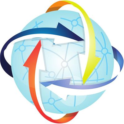Lean Agile Solution