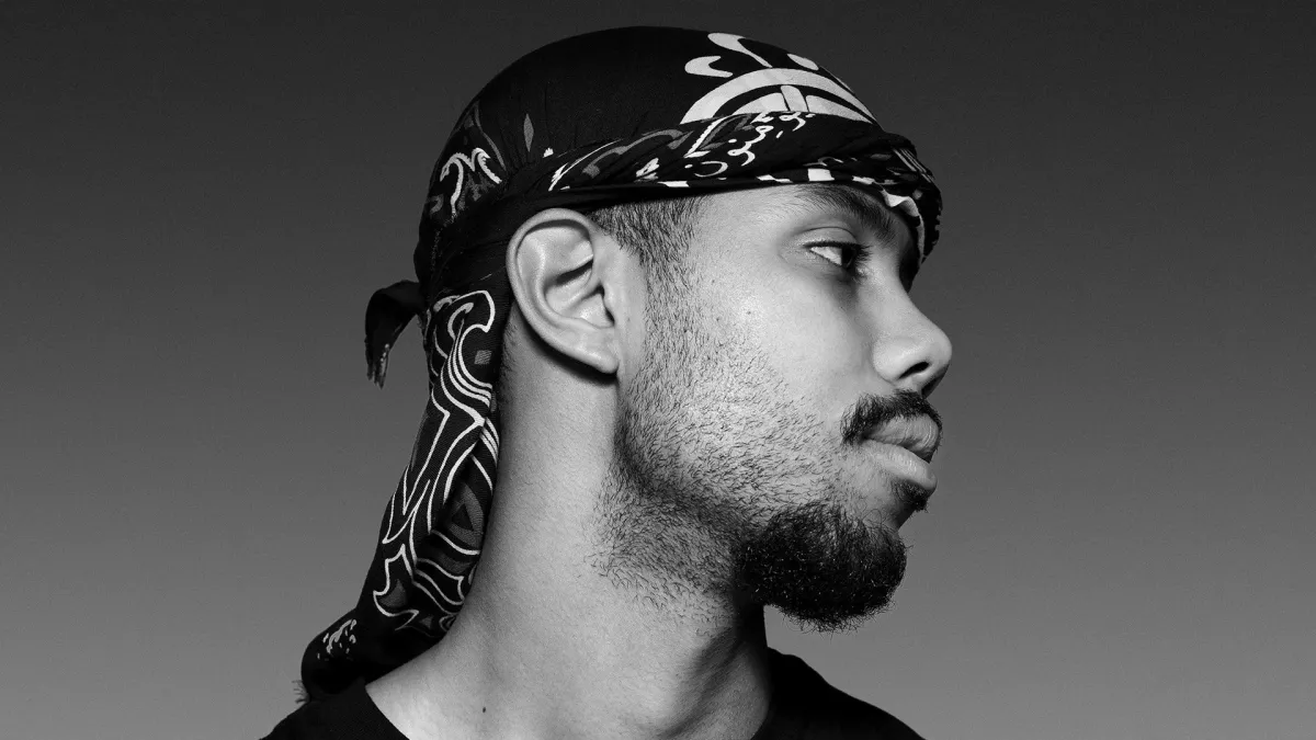 Mustafa in Paris, 15 November | Event in Paris | AllEvents