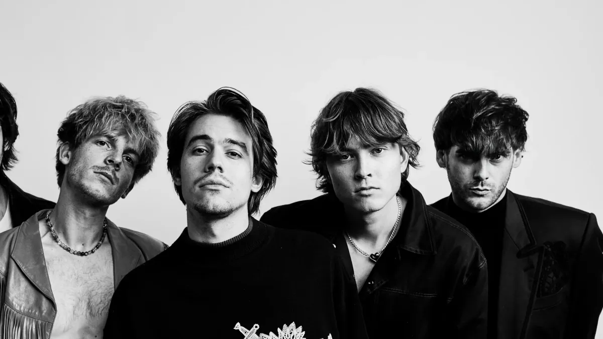 Joker Out in Grad Zagreb, 13 December | Event in Zagreb | AllEvents