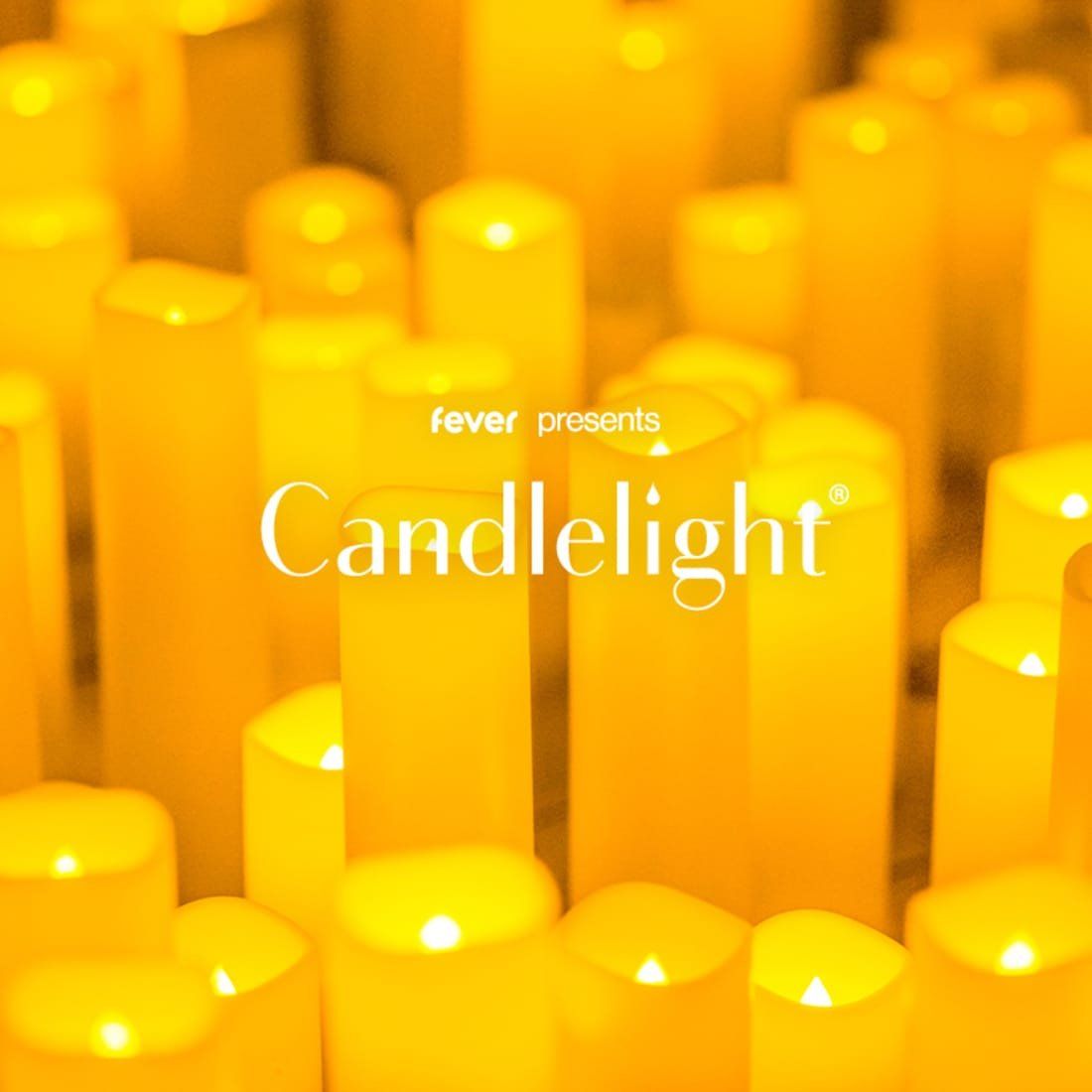 Candlelight: Tribute to Green Day, 18 September | Event in Columbus | AllEvents