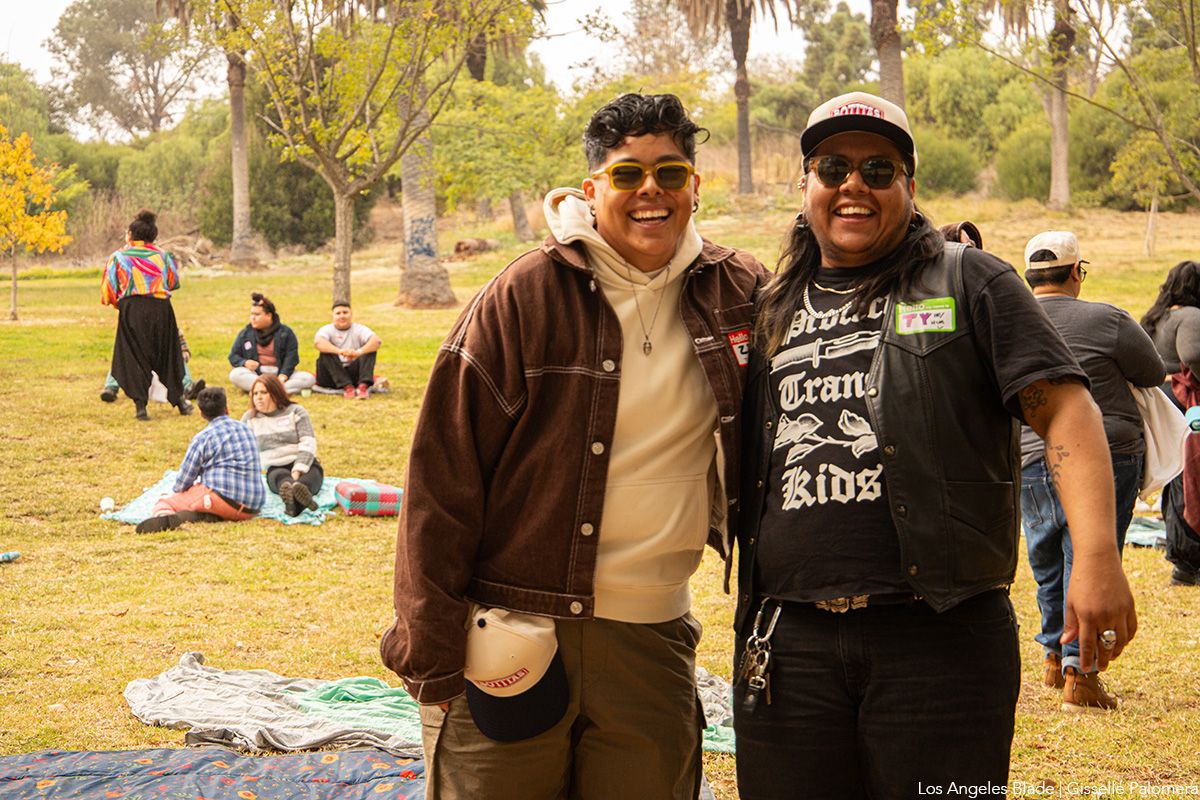 Parking The Movement, 1 February | Event in Norfolk | AllEvents