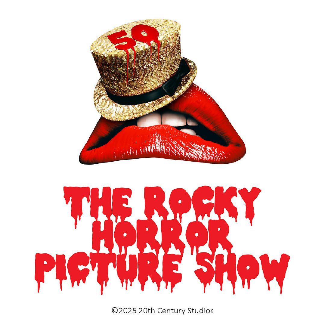 Rocky Horror Picture Show, 3 October | Event in Visalia | AllEvents