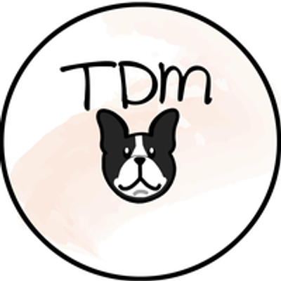 Toronto Dog Moms