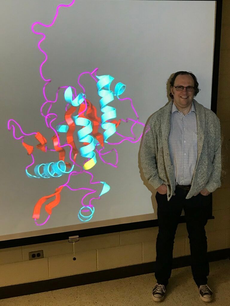 Michael Charette, 11 March | Event in Fish Creek | AllEvents