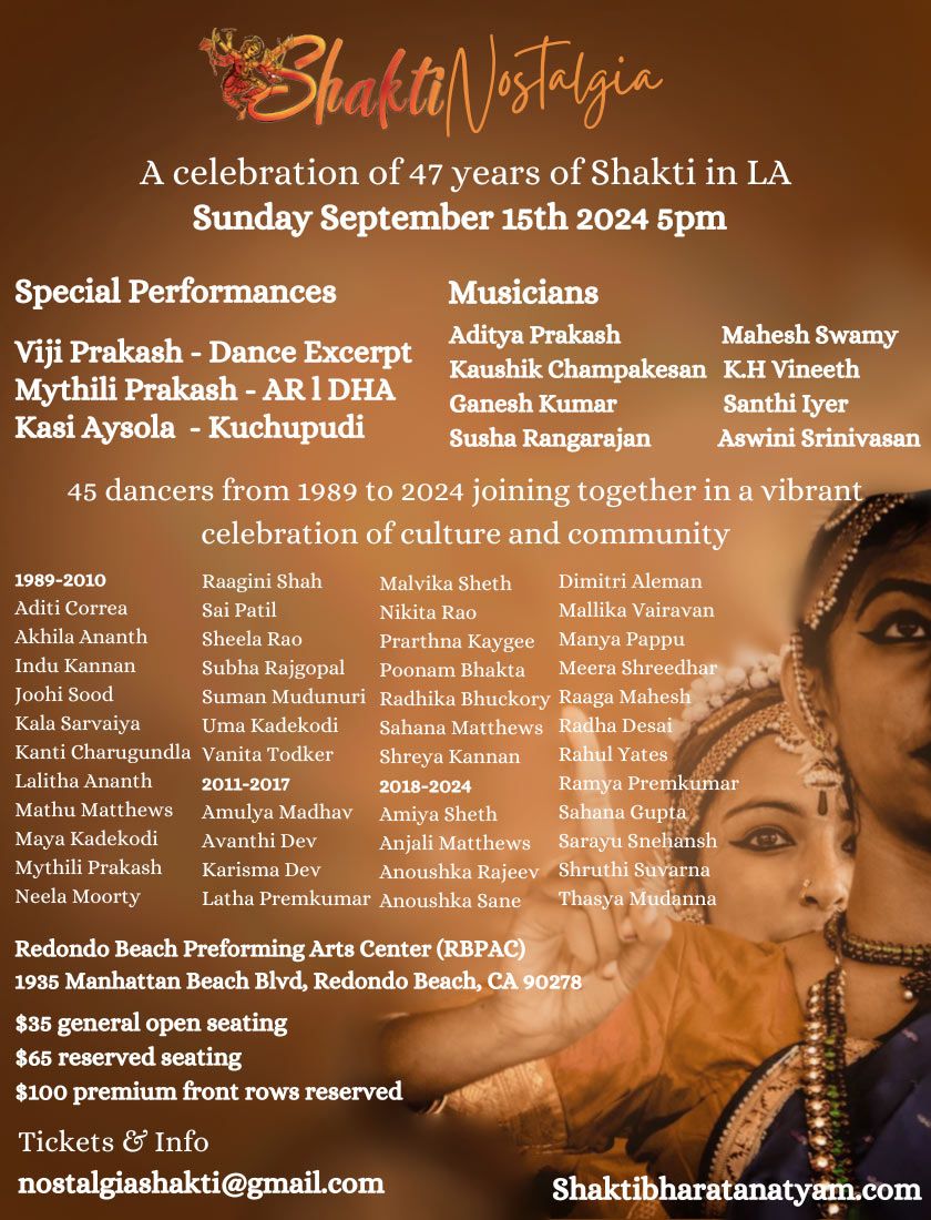 Nostalgia Fest at Midway - Edmonton, 5 December | Event in Edmonton | AllEvents