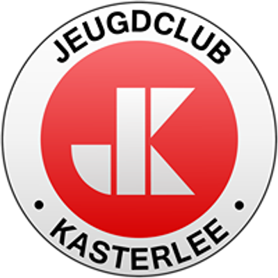 JeKa Kasterlee