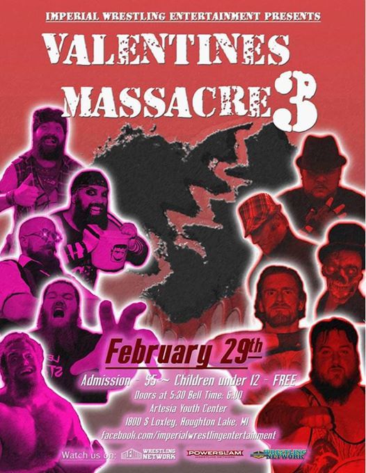 Texas Chainsaw Massacre Events In The City Top Upcoming Events