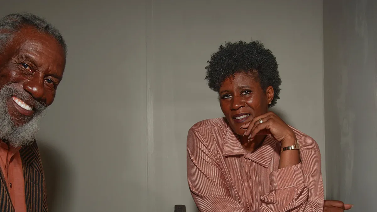 Robert Finley, Leyla McCalla, frank in La Rochelle, 28 February | Event in Saint-Gilles | AllEvents