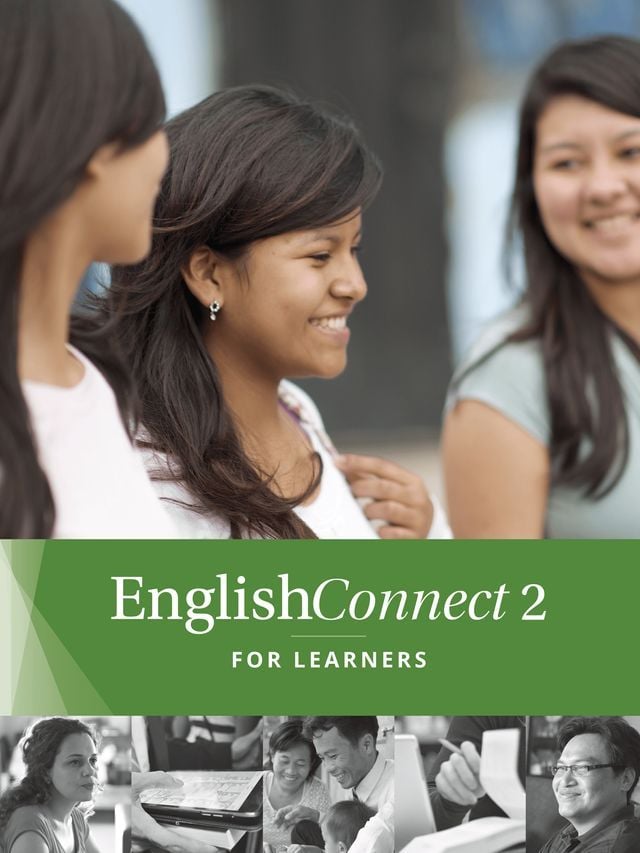 English Connect 2, 18 September | Event in Fort Worth | AllEvents