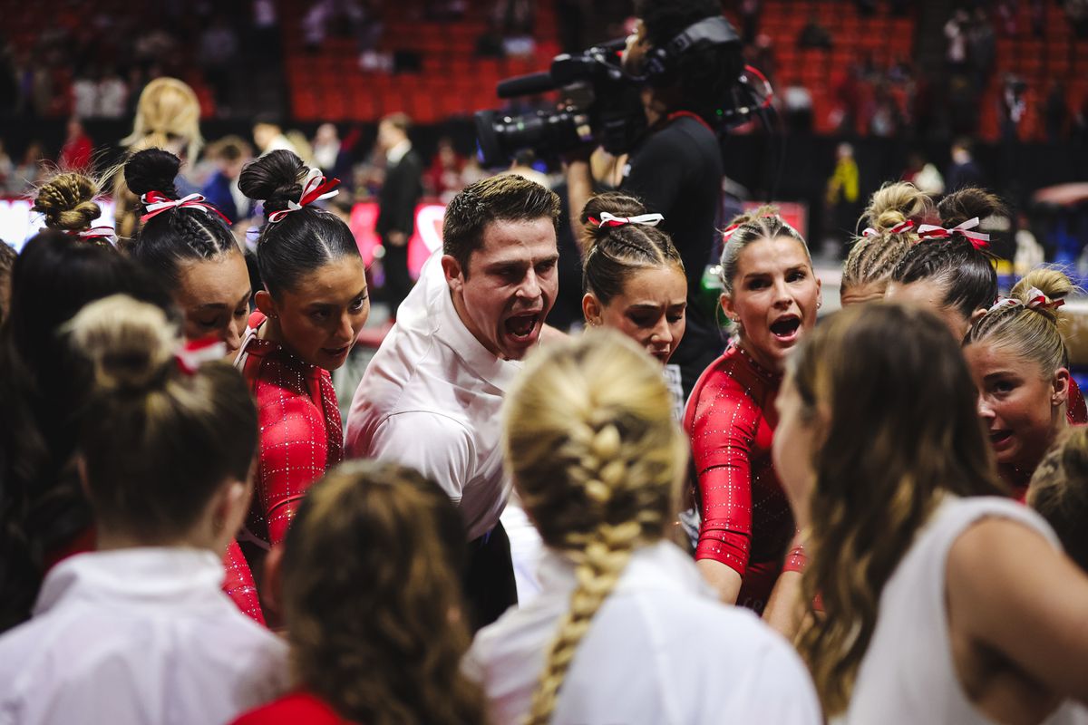 Arkansas Razorbacks Women's Volleyball vs. Florida Gators, 25 October | Event in Fayetteville | AllEvents
