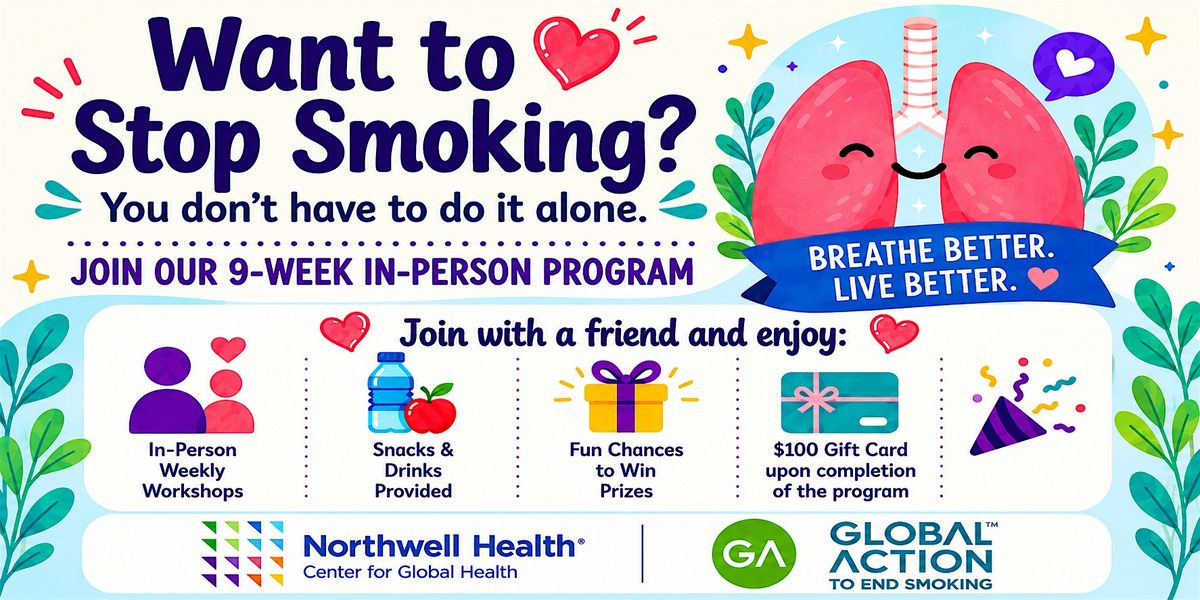 vegan tobacco Are Smoking and Vaping Vegan-Friendly Habits? vegan tobacco Are Smoking and Vaping Vegan-Friendly Habits?