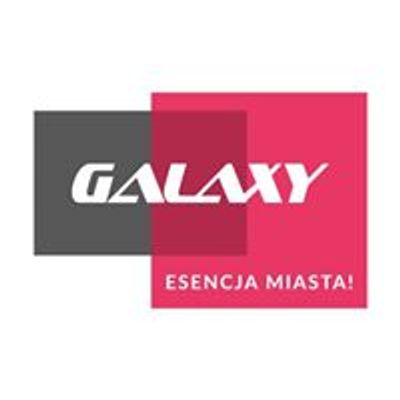Galaxy Centrum