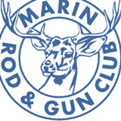 Marin Rod And Gun Club