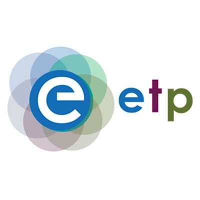 ETP