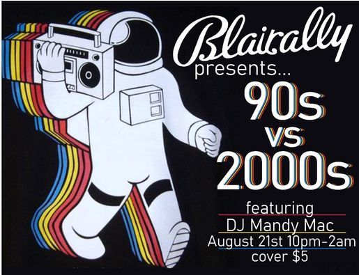 Events In Eugene In August 2021 Events Going On In Eugene, Oregon In Aug. 2022